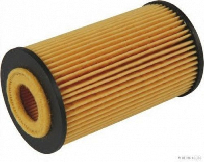 MAGNETI MARELLI 600000028210 -  Масляный фильтр